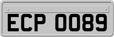 ECP0089