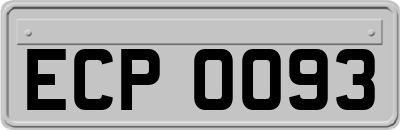 ECP0093