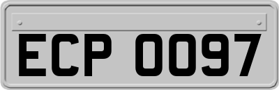 ECP0097