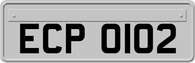 ECP0102