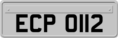ECP0112