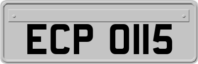 ECP0115