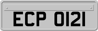 ECP0121