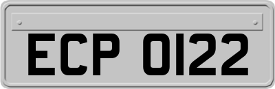 ECP0122
