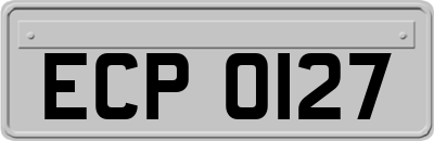 ECP0127