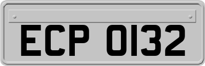 ECP0132