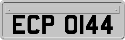 ECP0144