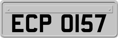ECP0157