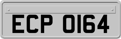 ECP0164