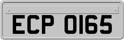 ECP0165