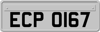 ECP0167