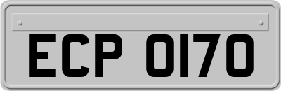 ECP0170