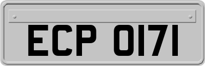 ECP0171