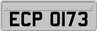 ECP0173
