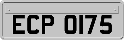 ECP0175