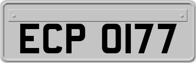 ECP0177