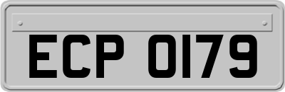 ECP0179