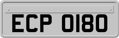 ECP0180