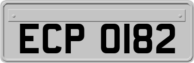 ECP0182