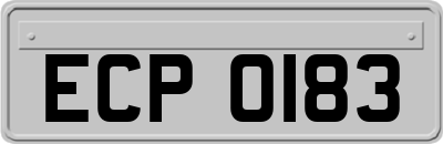 ECP0183