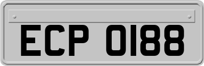 ECP0188