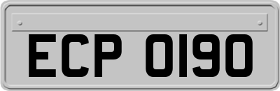 ECP0190