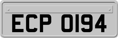 ECP0194