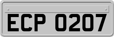 ECP0207