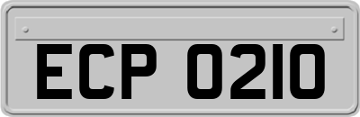ECP0210