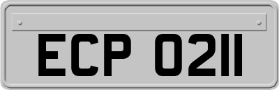 ECP0211