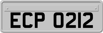 ECP0212
