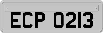 ECP0213