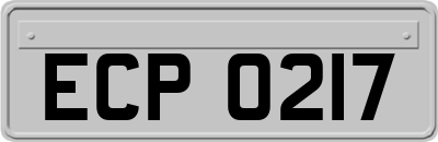ECP0217