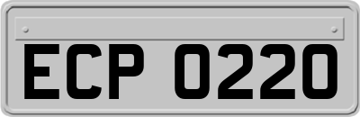 ECP0220