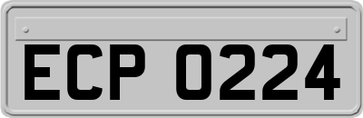 ECP0224