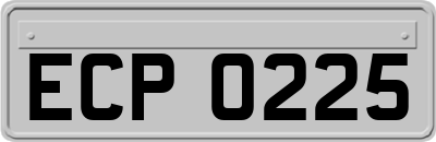 ECP0225