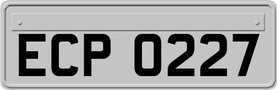 ECP0227
