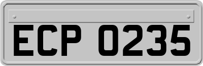 ECP0235