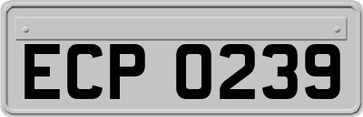 ECP0239