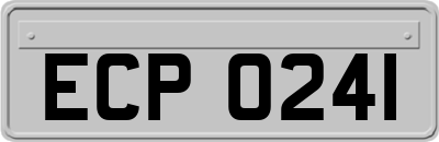 ECP0241