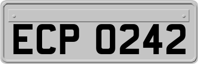 ECP0242