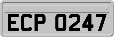 ECP0247