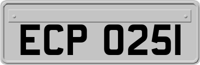 ECP0251