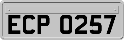 ECP0257