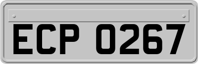 ECP0267