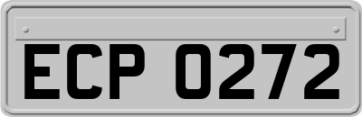 ECP0272