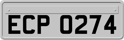 ECP0274