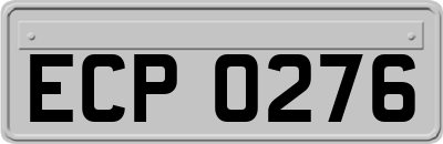 ECP0276