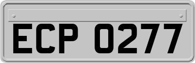 ECP0277