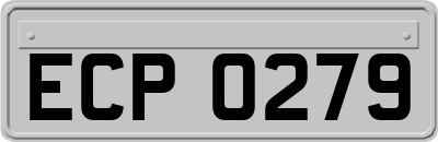 ECP0279